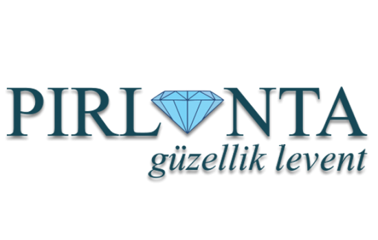 pirlanta-levent-hakkinda2